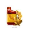 VUSE GO 1000 - Golden Tobacco import placeholder for 9537501495591