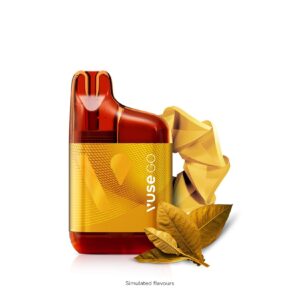 import placeholder for 9537501495591