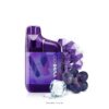 VUSE GO 1000 - Grape Ice import placeholder for 9492381466919