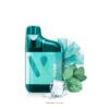 VUSE GO 1000 - MINT ICE import placeholder for 9397624897831