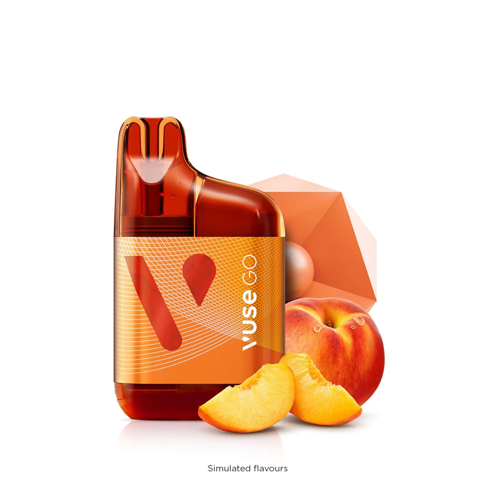 import placeholder for 9587072991527 import placeholder for 9587072991527