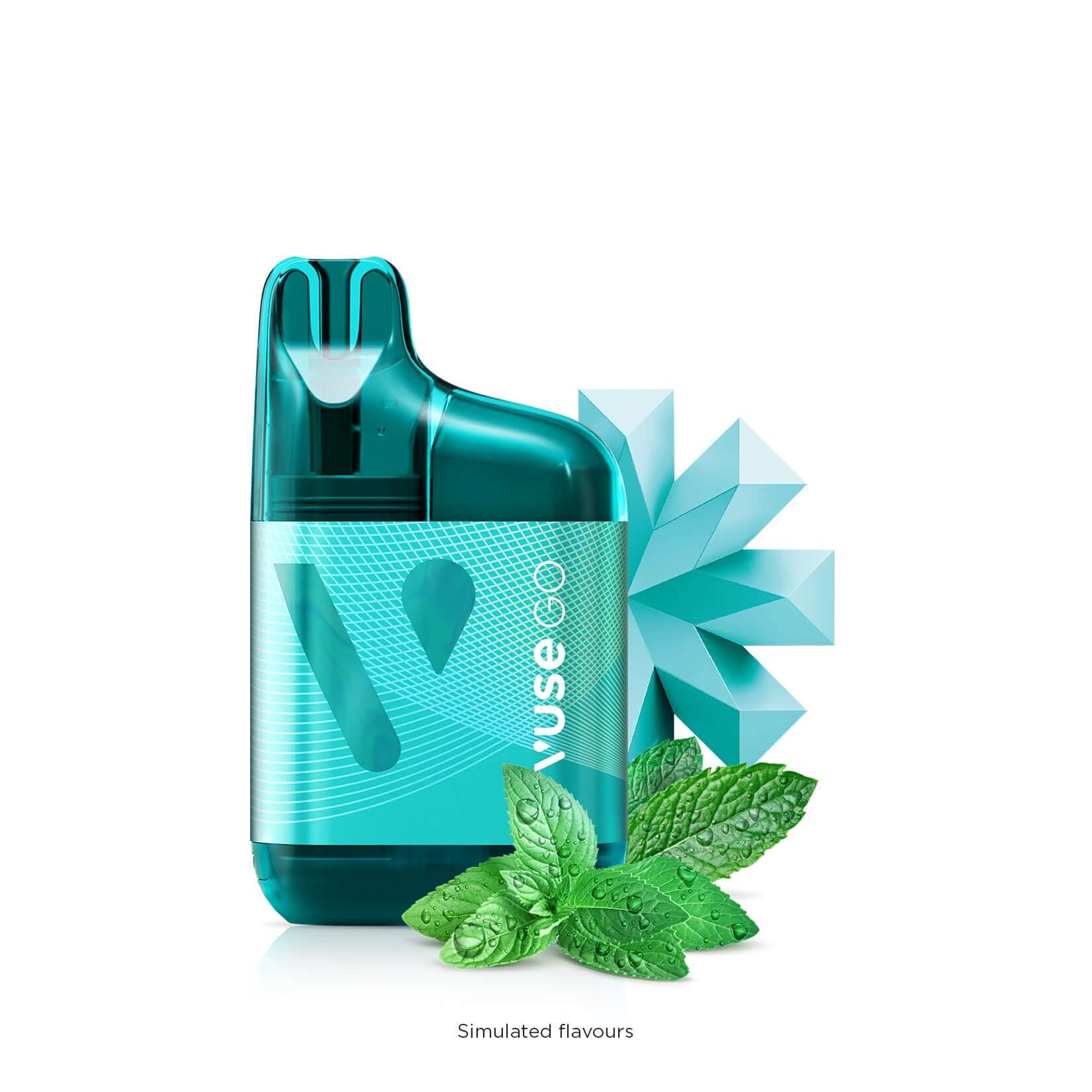 import placeholder for 9575512211751 import placeholder for 9575512211751