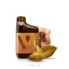 VUSE GO 1000 - SMOOTH TOBACCO import placeholder for 9575512768807