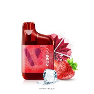 import placeholder for 9492381630759