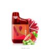 import placeholder for 9587073057063