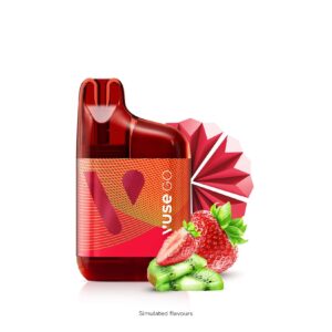 import placeholder for 9587073057063