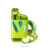 VUSE GO 5000 - APPLE SOUR import placeholder for 8393260532007