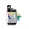 VUSE GO 5000 - CLEAR import placeholder for 9537498480935