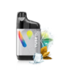 VUSE GO 5000 - CLEAR ICE TOBACCO import placeholder for 9428707967271