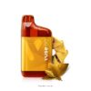 import placeholder for 9556132102439