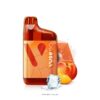 import placeholder for 9556132331815