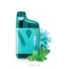 VUSE GO 5000 - POLAR MINT import placeholder for 9575512244519
