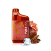 VUSE GO 5000 - RICH TOBACCO ICE import placeholder for 9428708065575