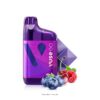 VUSE GO 5000 - SPARKLING BERRY import placeholder for 9587072827687