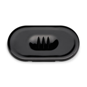 import placeholder for 1797411962943