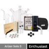 import placeholder for 8205690863795