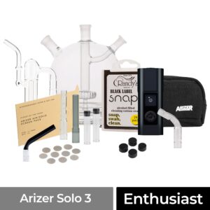 import placeholder for 8205690863795