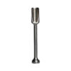 The Scoop import placeholder for 8012197691571