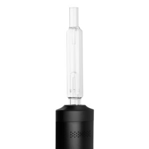 xmax starry v4 glass bubbler