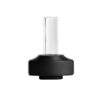 XMAX Starry V4 Glass Mouthpiece import placeholder for 8336780591283