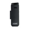 XMAX Starry V3 Silicone Sleeve import placeholder for 4359476805695