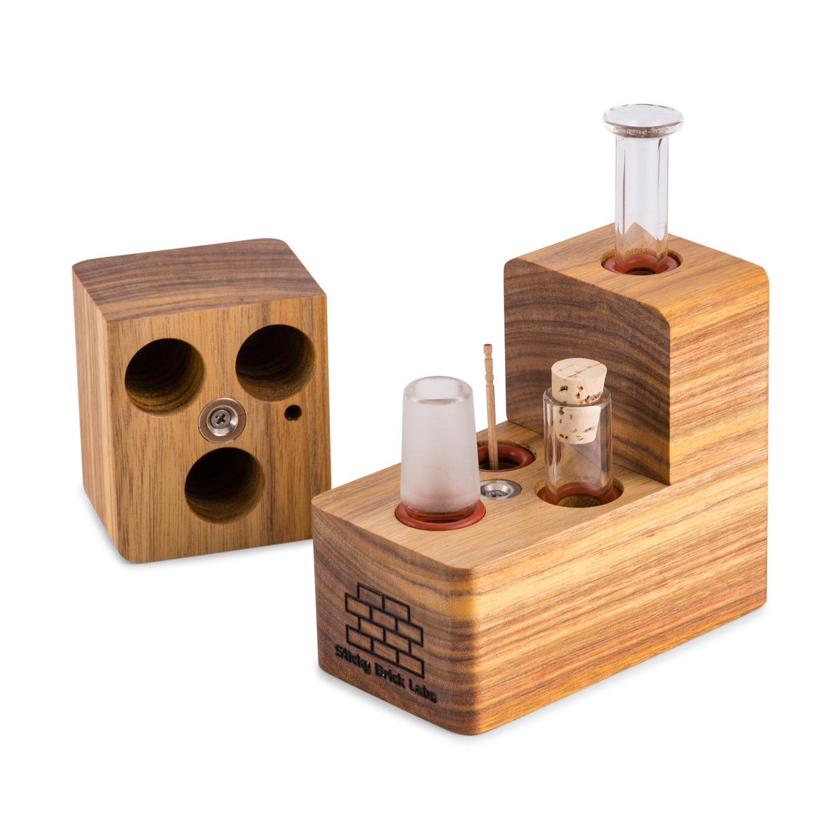 sticky brick hydrobrick maxx vaporizer clearance sale sticky brick hydrobrick maxx vaporizer clearance sale
