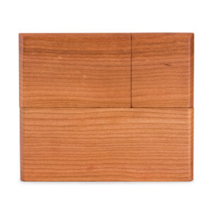 sticky brick hydrobrick maxx vaporizer clearance sale