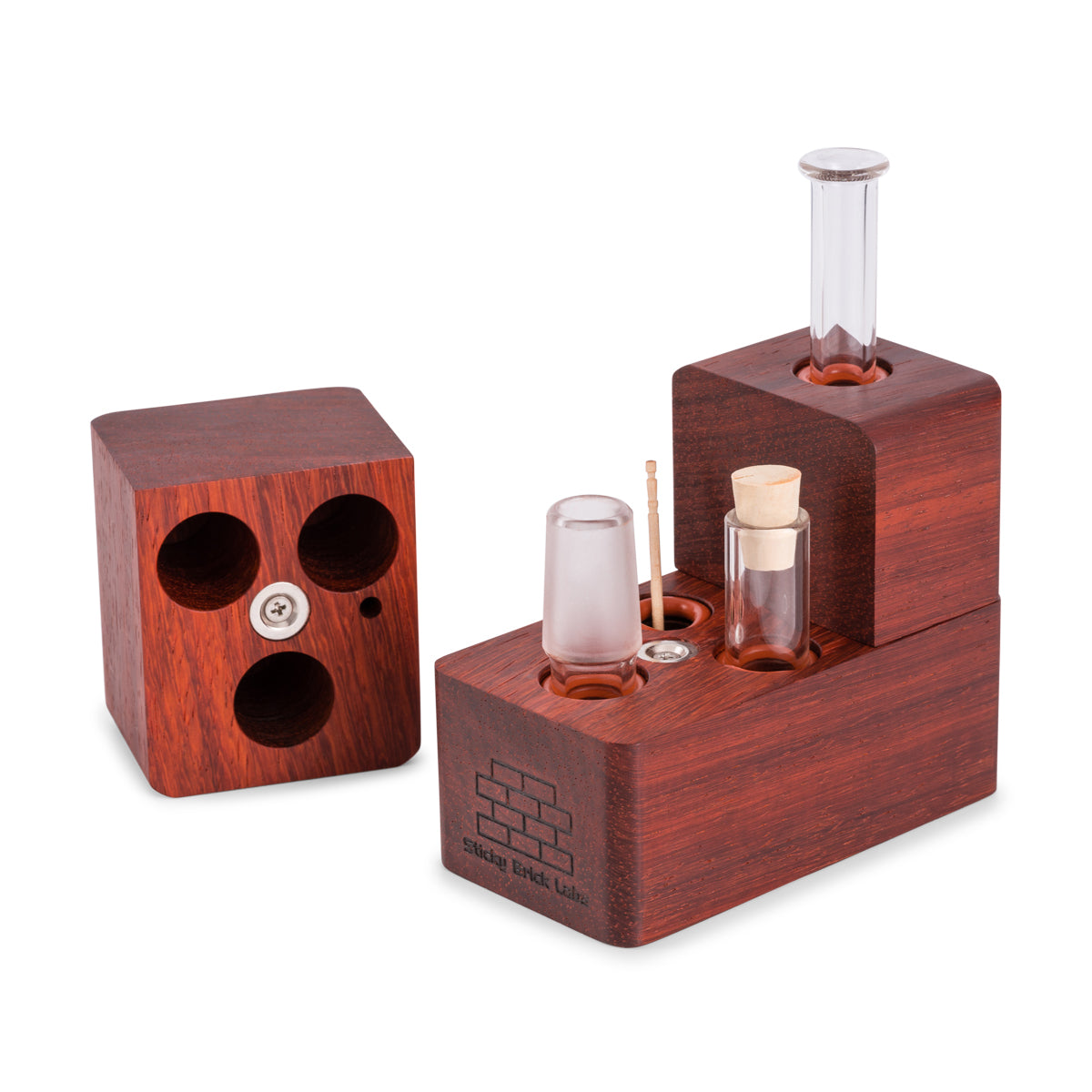 sticky brick hydrobrick maxx vaporizer clearance sale sticky brick hydrobrick maxx vaporizer clearance sale