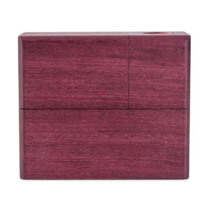 sticky brick hydrobrick maxx vaporizer clearance sale