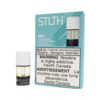 STLTH-MINT import placeholder for 8184587616551