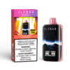 import placeholder for 9143584686328
