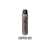 UWELL CALIBURN - TENET POD KIT COPPER RED import placeholder for 8184534958375