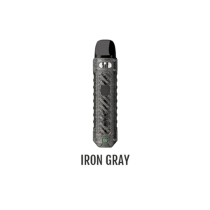 import placeholder for 8184535122215