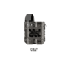 import placeholder for 8184535187751