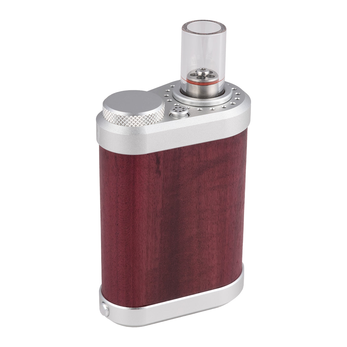 tinymight 2 purple heart vaporizer tinymight 2 purple heart vaporizer