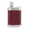 Tinymight 2 Purple Heart Vaporizer import placeholder for 7933881548979