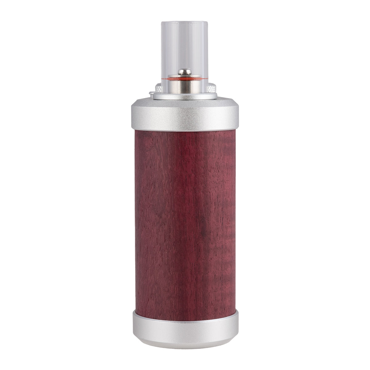 tinymight 2 purple heart vaporizer tinymight 2 purple heart vaporizer