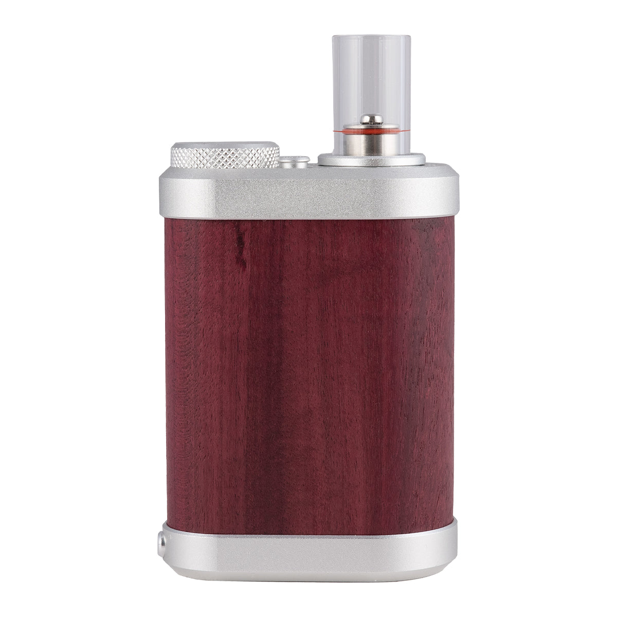 tinymight 2 purple heart vaporizer tinymight 2 purple heart vaporizer