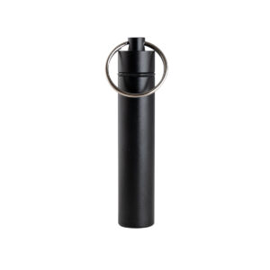 potv capsule caddy for tinymight 2