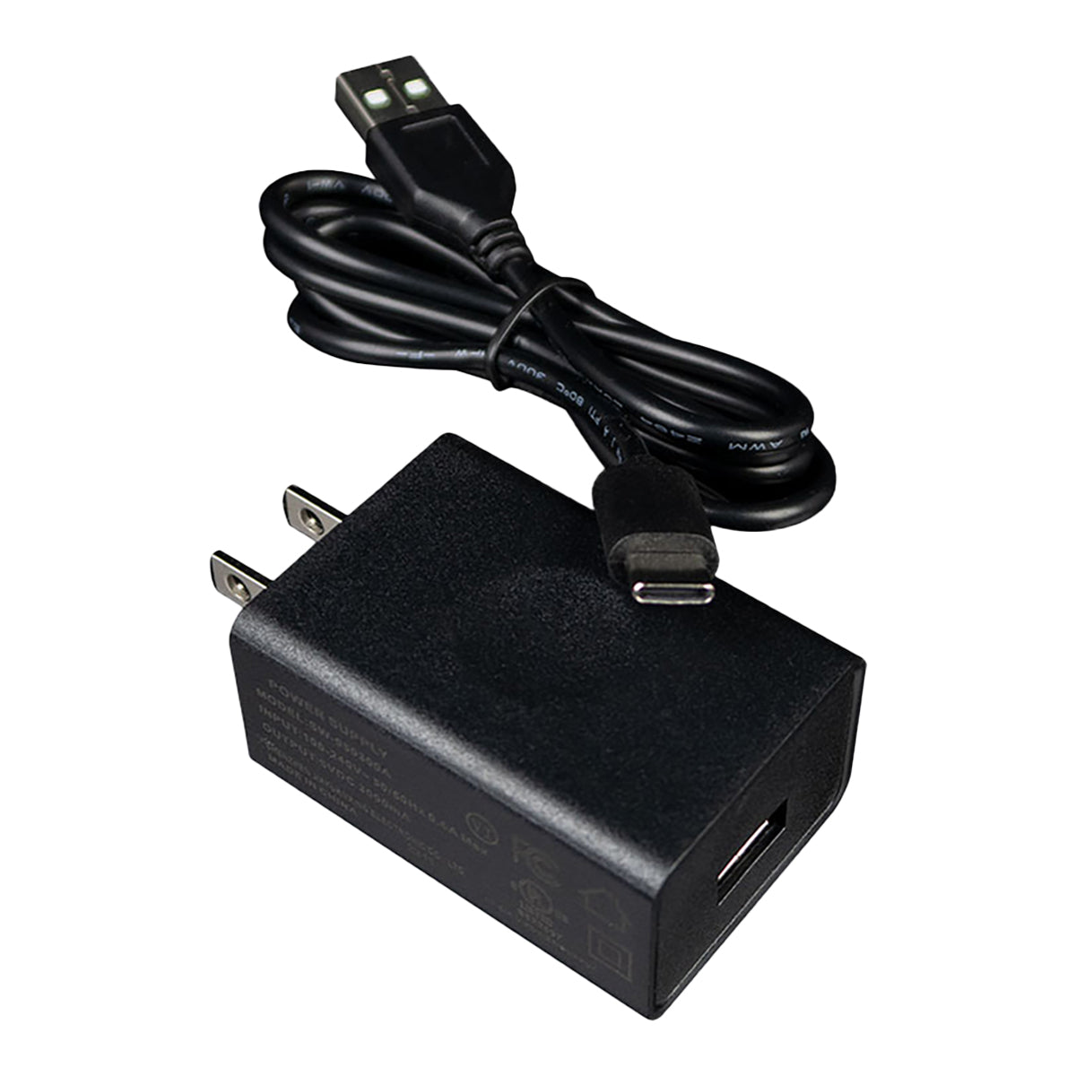 import placeholder for 7894037987507 import placeholder for 7894037987507