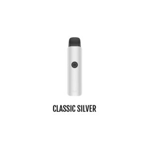 uwell caliburn g4 classic pod kit classic silver.jpg