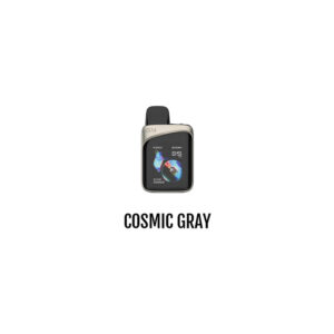 uwell caliburn g4 pro koko pod kit cosmic gray png.jpg