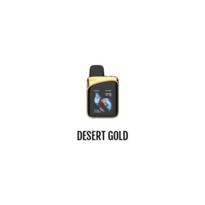 uwell caliburn g4 pro koko pod kit desert gold png.jpg