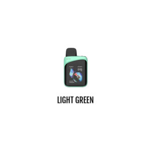 uwell caliburn g4 pro koko pod kit light green png.jpg