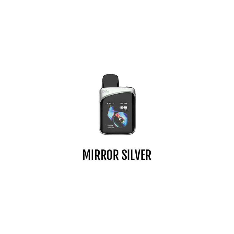 uwell caliburn g4 pro koko pod kit mirror silver png.jpg uwell caliburn g4 pro koko pod kit mirror silver png.jpg