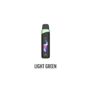 uwell caliburn g4 pro pod kit light green.jpg