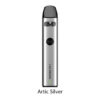 UWELL CALIBURN AK2 POD KIT - ARTIC SILVER import placeholder for 8184563204391