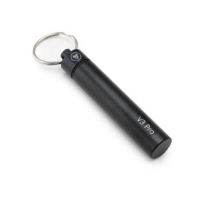potv capsule caddy for xmax v3 pro