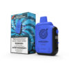 ARCHER 12000- BLUE RAZZ import placeholder for 9005622722855