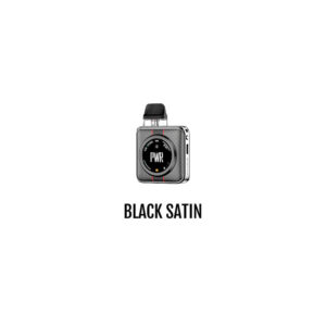 vaporesso xros 5 nano pod kit black satin.jpg